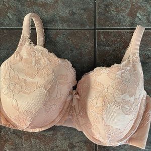 Victoria Secret Bra